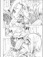 tentacle hentai porn