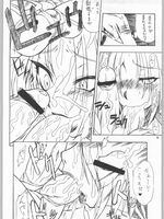 tentacle hentai porn
