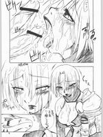tentacle hentai movies