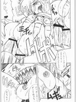 3d tentacle hentai
