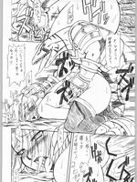 hentai tentacle sex