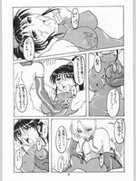 tentacle hentai movies