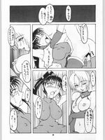 3d tentacle hentai