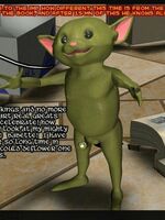 hentai tentacle fuck
