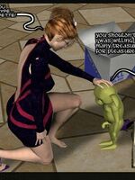 tentacle hentai porn
