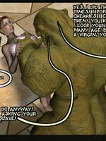 tentacle hentai movies