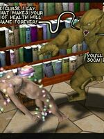 hentai tentacle fuck
