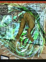 tentacle hentai porn