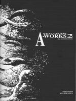 tentacle hentai movies