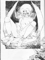 tentacle hentai movies
