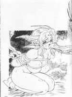 tentacle hentai porn