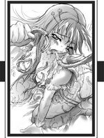tentacle hentai movies