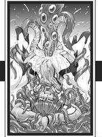 hentai tentacle fuck