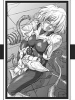 tentacle hentai movies