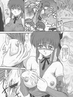 tentacle hentai porn
