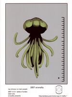 tentacle hentai movies