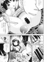 hentai tentacle fucking