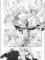 hentai tentacle sex