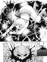 tentacle hentai movies