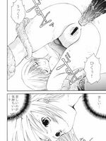 hentai tentacle sex