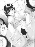 tentacle hentai movies