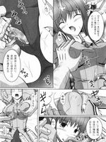 hentai tentacle sex