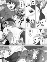 tentacle hentai movies