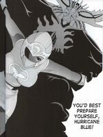 hentai tentacle monster