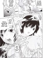 hentai tentacle sex