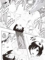 tentacle hentai movies
