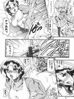 tentacle hentai porn