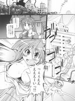 tentacle hentai porn