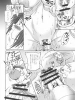 hentai tentacle fuck