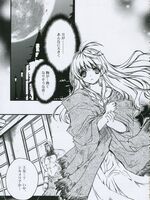 3d tentacle hentai
