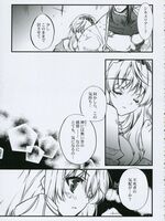 tentacle hentai porn