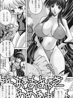 3d tentacle hentai