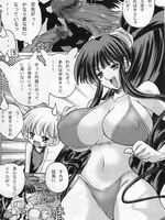 tentacle hentai porn