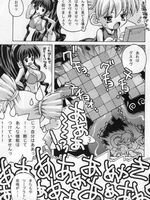 tentacle hentai porn