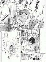 hentai tentacle fuck