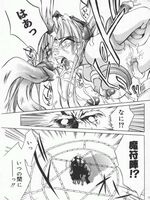 3d tentacle hentai