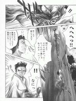 hentai tentacle sex