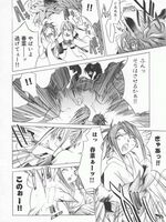tentacle hentai porn