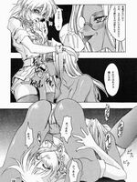 tentacle hentai porn
