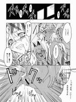 tentacle  hentai