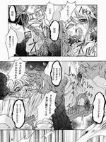3d tentacle hentai