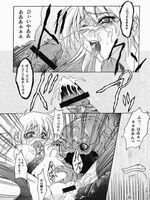 tentacle hentai porn