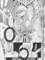 3d tentacle hentai