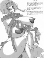 3d tentacle hentai