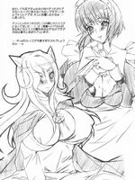 hentai tentacle fuck