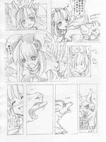hentai tentacle sex
